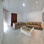 Luxury Lac 2